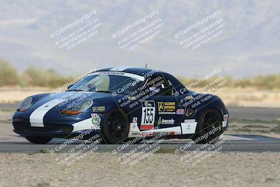 media/Oct-11-2025-Lucky Dog Racing (Sat) [[f5b53147c4]]/4-Third Stint/4-Turn 16/